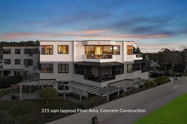 3/10 Sudeley Street Orakei_3