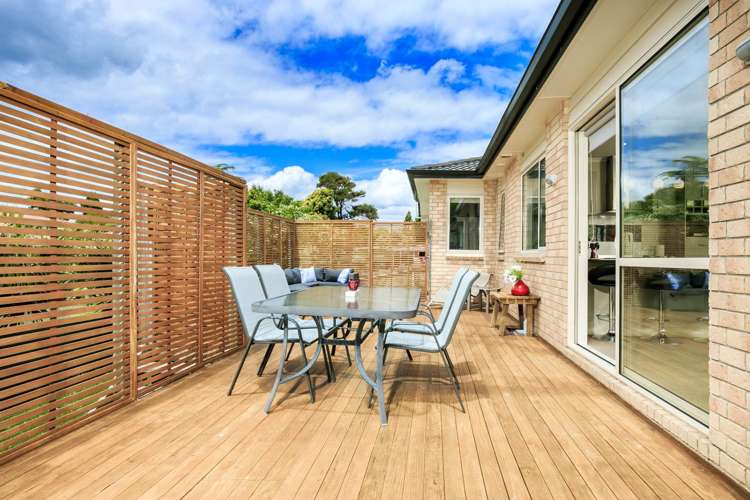 229a Birkdale Road Birkdale_7