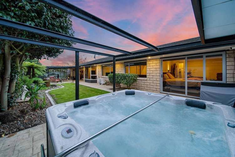 41 Kimberley Street Casebrook_18