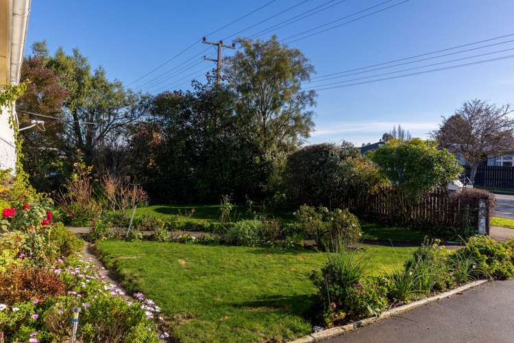 15 New Renwick Road Redwoodtown_12