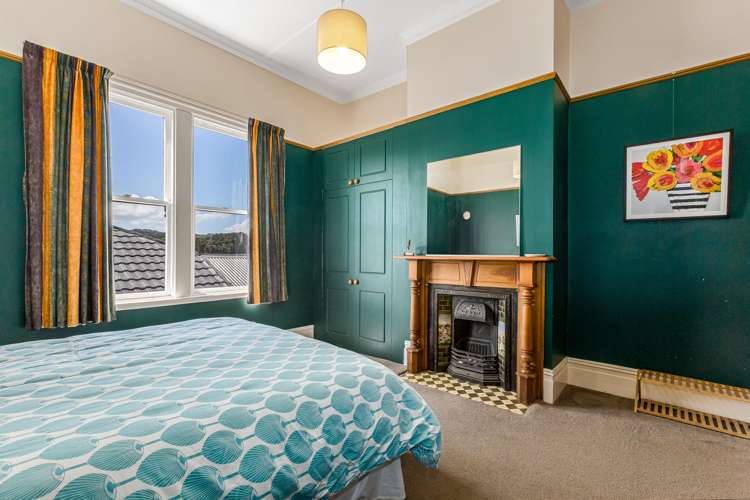 137 Coromandel Street Newtown_16