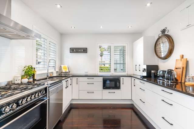3 Allum Street Kohimarama_3