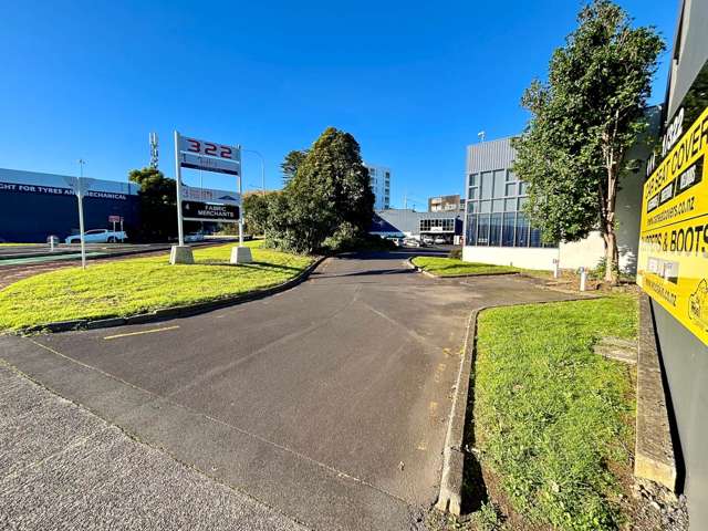 Unit 2/322 New North Road Kingsland_3