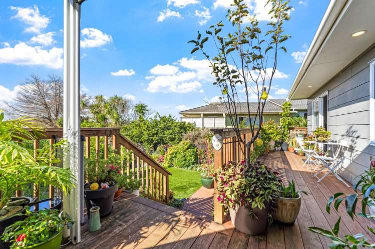 Address withheld Wellsford_24