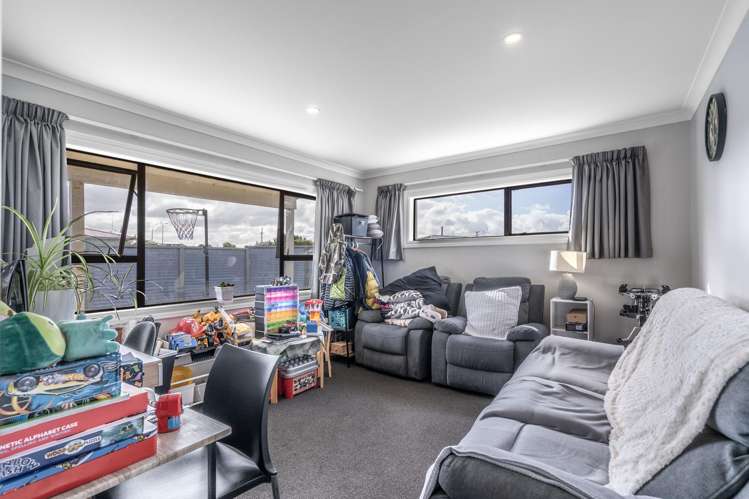 15 Paisley Street Kew_13