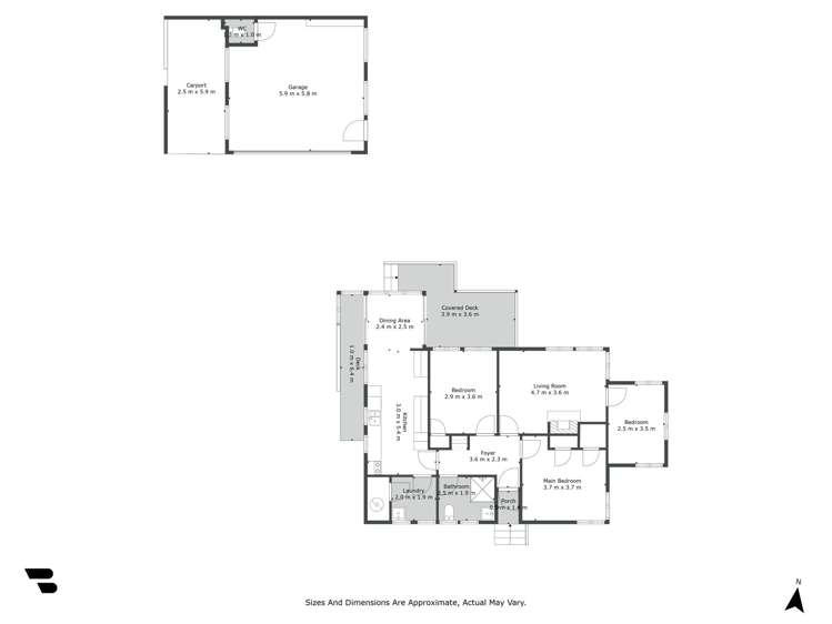 5 Santos Place Onehunga_17