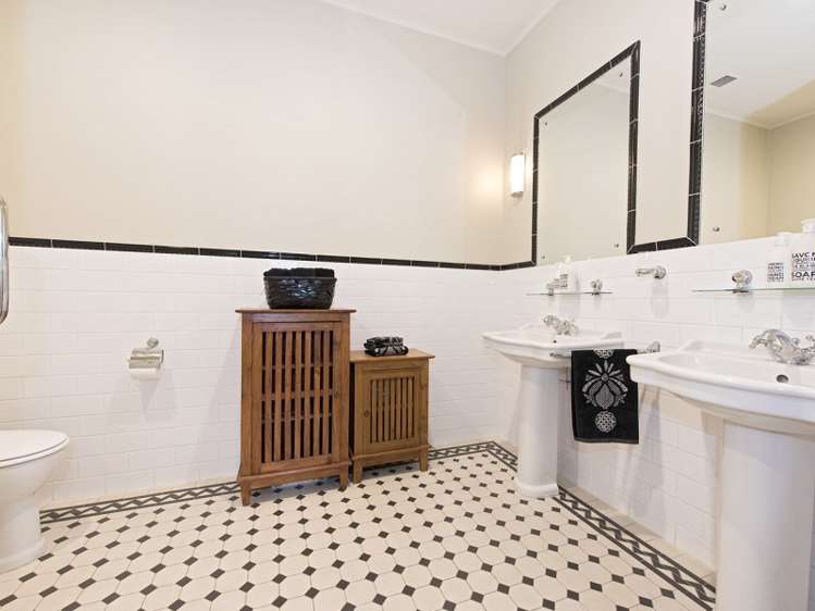 1 George Street Newmarket_11