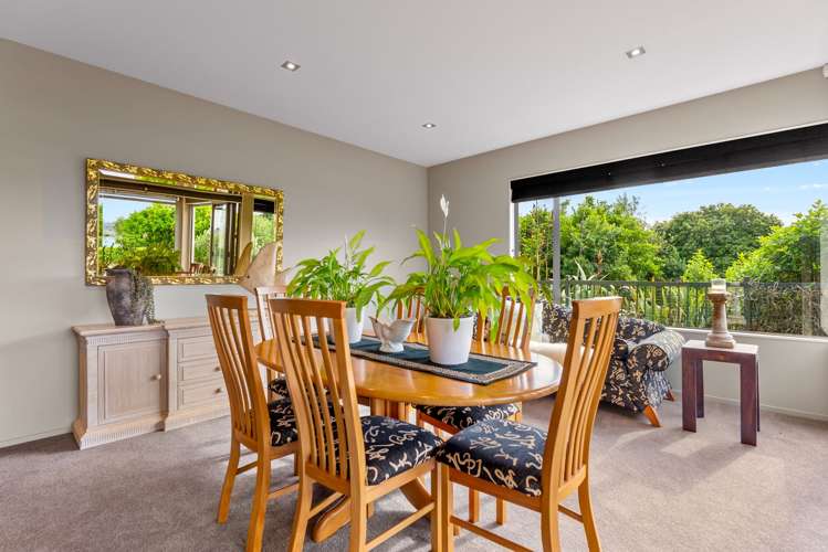 16 Pescara Point Karaka_14