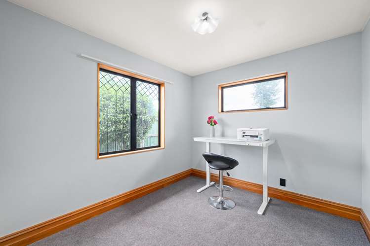 160a Muller Road Redwoodtown_15