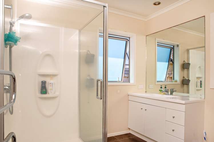 24 Omega Place Coastlands_7