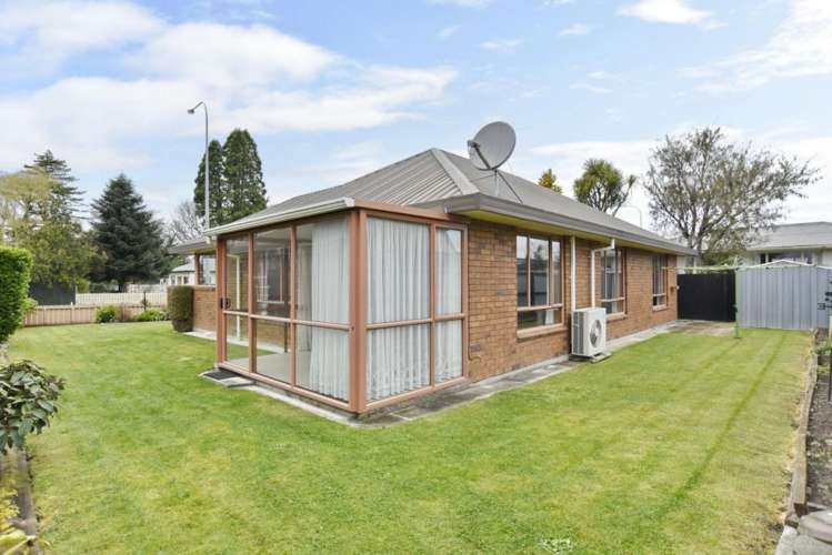 111 King Street Rangiora_20