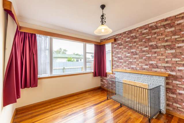 3 Glen Place Awapuni_3