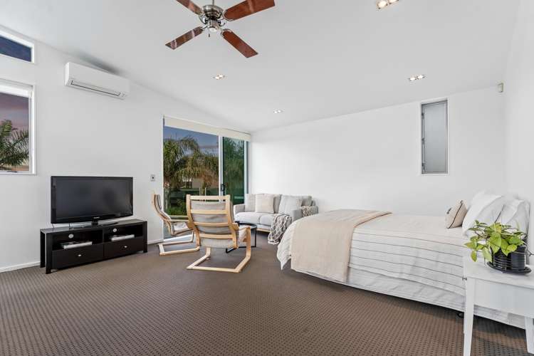 26 Taumata Road Omaha_20