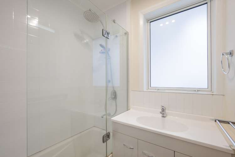 6 Byron Street Trentham_14