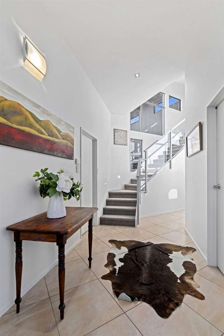 15 Maire Road Orewa_17