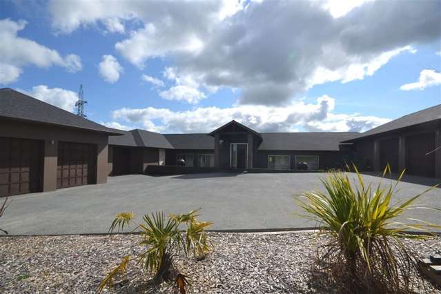 19 Top Road Dairy Flat_3