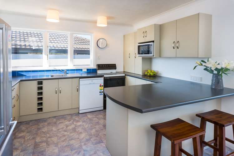 60 Hospital Road Witherlea_2