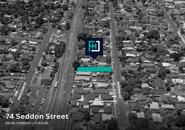 3/74 Seddon Street Wallaceville_5