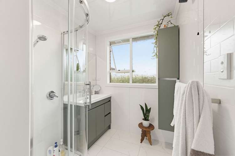 17 Lawrence Street Gore_6