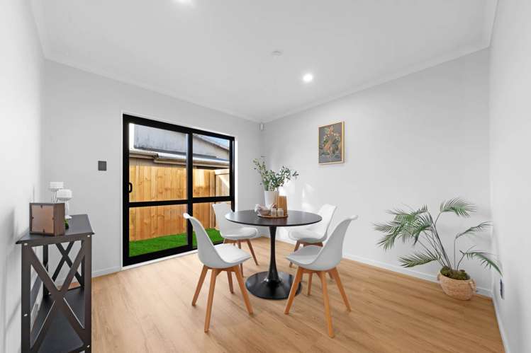 Lot 4/20 Earlsworth Road Mangere East_10