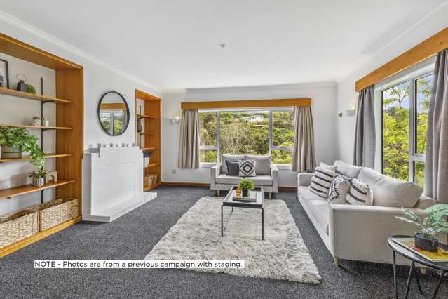 18 Blackbridge Road Wadestown_4