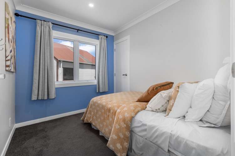 461 Tararua Road Levin_12