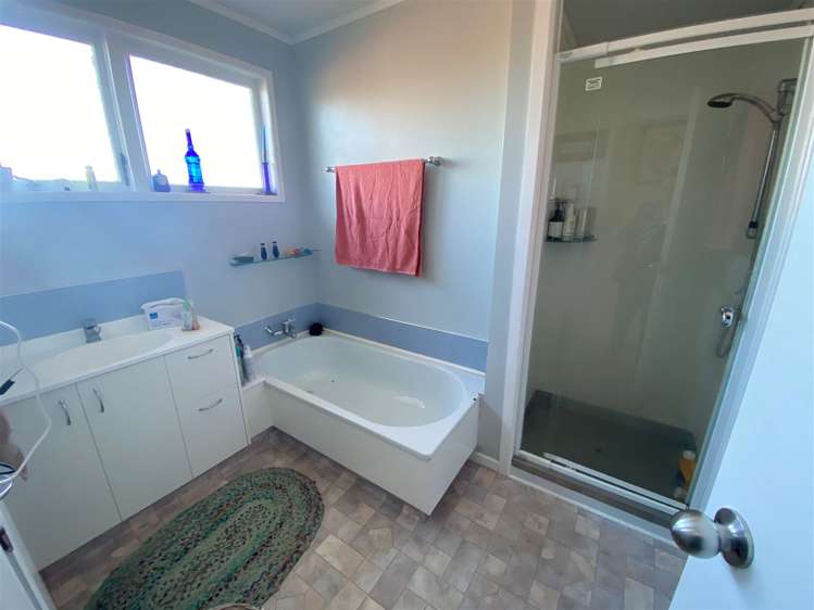 24a Kea Street Piopio_7