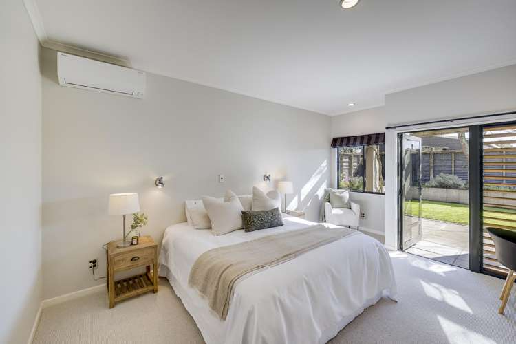 50 Iona Road Havelock North_18