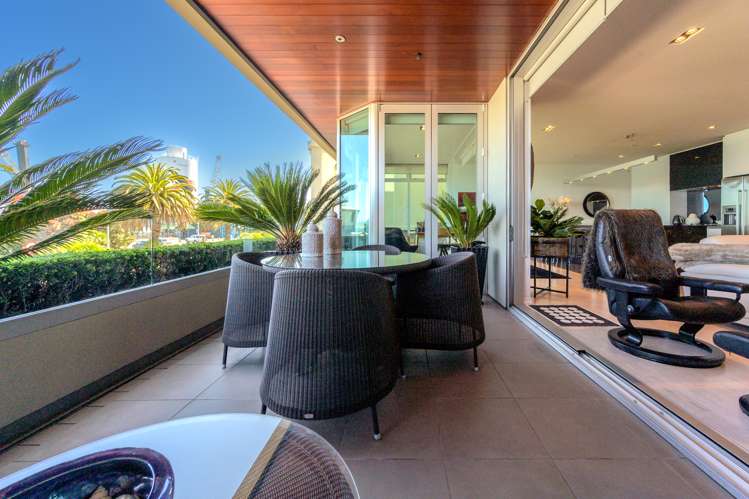 101/283 Wakefield Quay Stepneyville_5