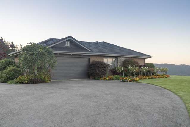 50b Paul Road Tairua_3