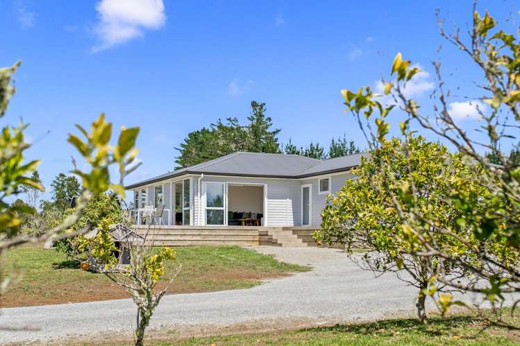 57 Amuri Road Kerikeri_23