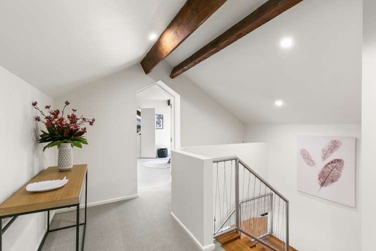 1/66 Ghuznee Street Te Aro_7