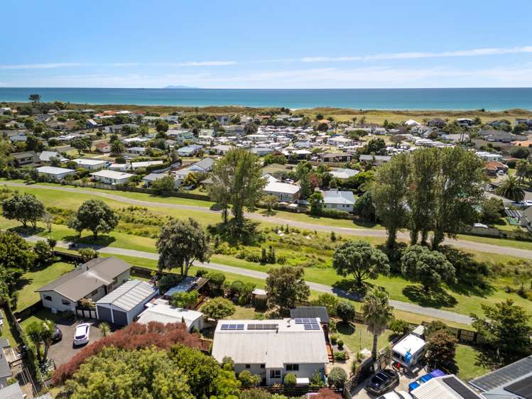 27b Hartford Avenue Papamoa_20