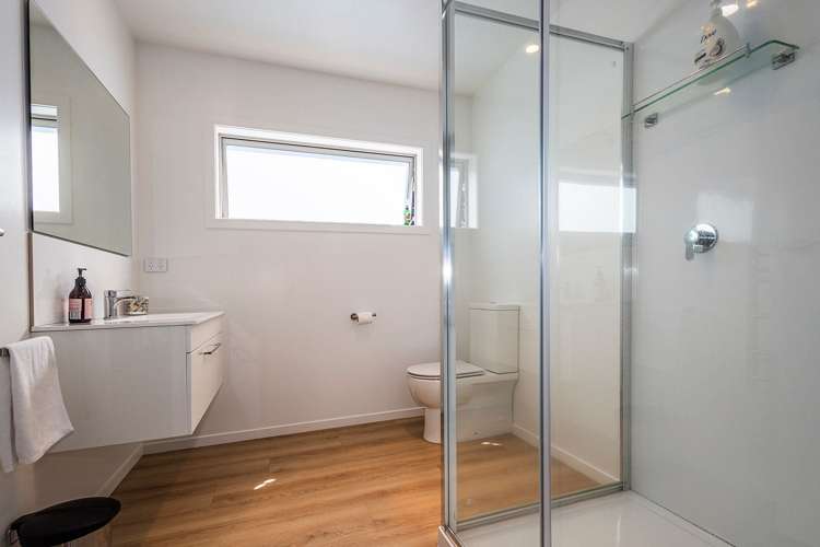 6 Magnolia Way Ohakune_8