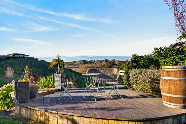 20 Wheatley Road_1