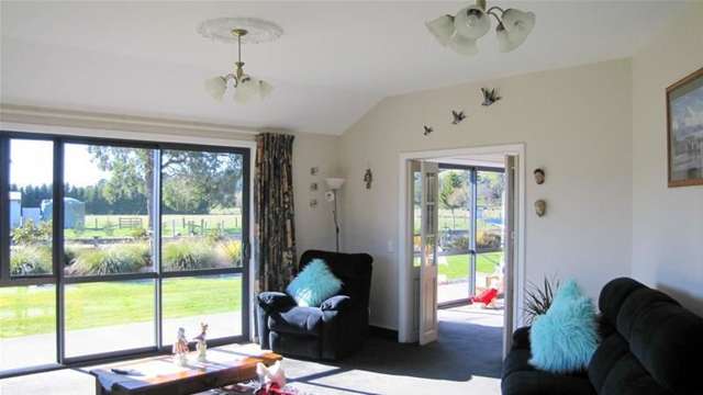 58 Cooper Street Wairau Valley_2