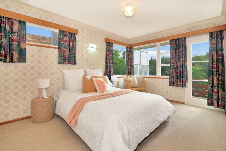 33a Esk Street Parkvale_10