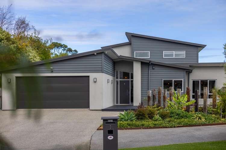 1 Moss Lane Raumati Beach_30