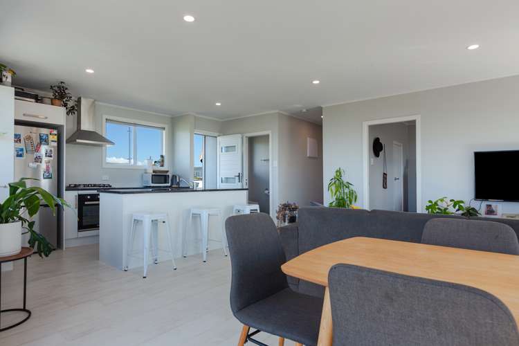 1506 Inland Road Karikari Peninsula_17