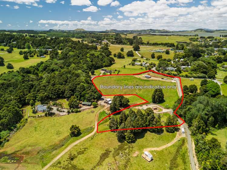 50A Old Valley Road Okaihau_20