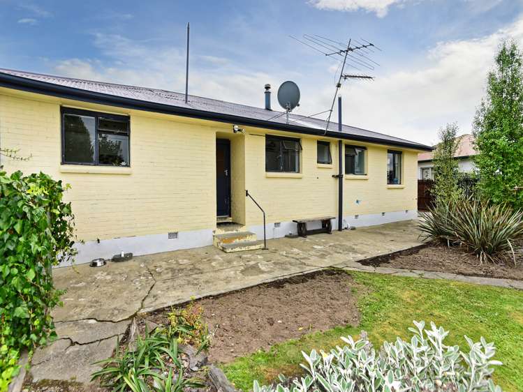 8 Jackson Street Darfield_9