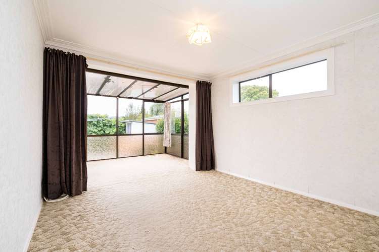 16 Stirling Crescent Mosgiel_17