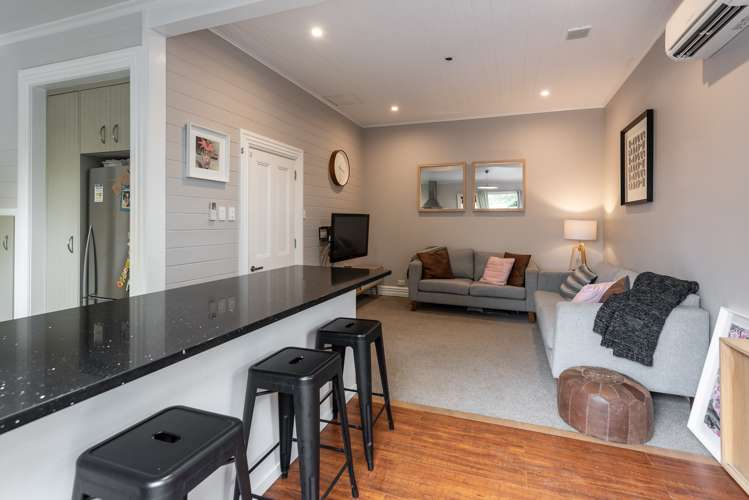 93 Freyberg Street Lyall Bay_5