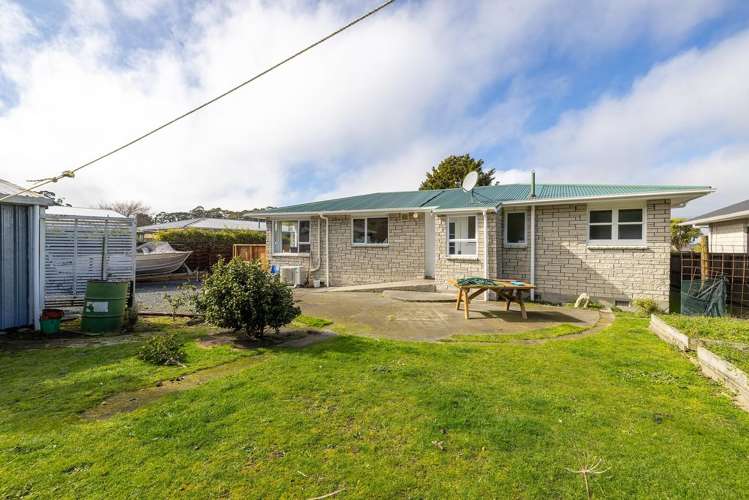 81 Watt Street Featherston_15