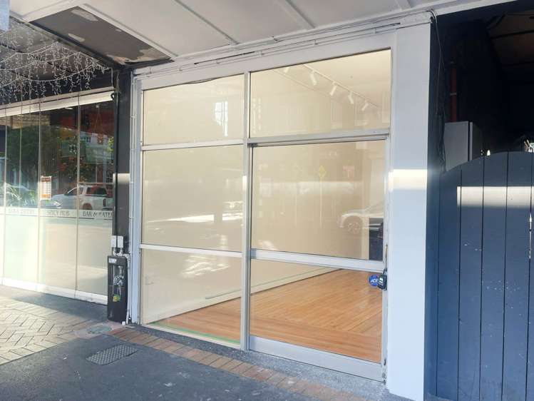 113 Parnell Road Parnell_1