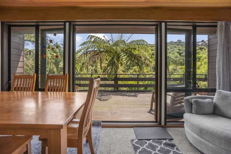 54 Wairere Road Belmont_5