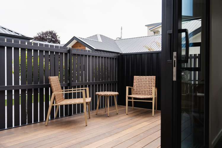 3-6 Armson Close Mosgiel_15