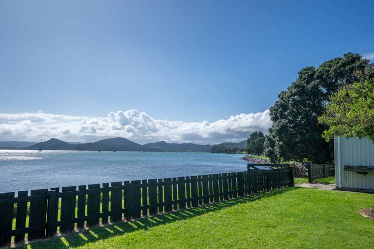 2050 Whangarei Heads Road Whangarei Heads_36