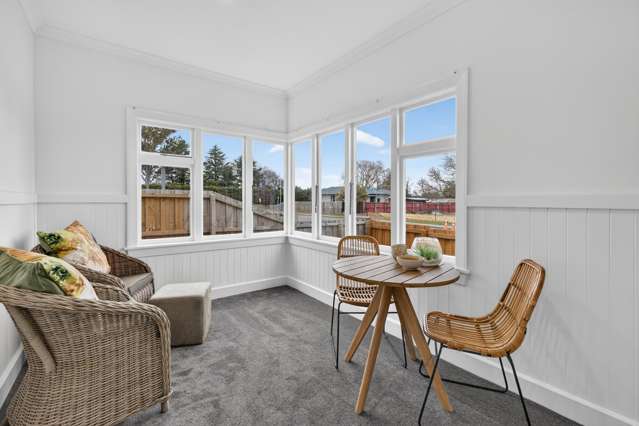 15 Normanby Street Rakaia_4