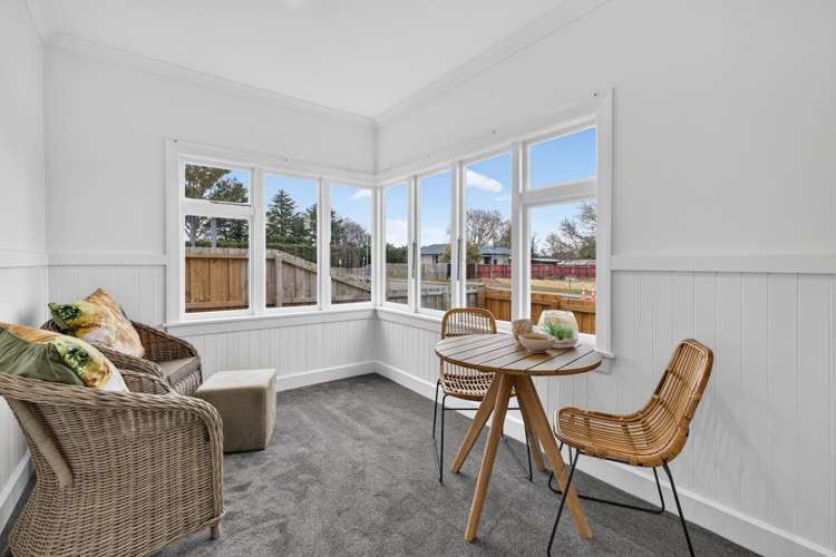 15 Normanby Street Rakaia_5
